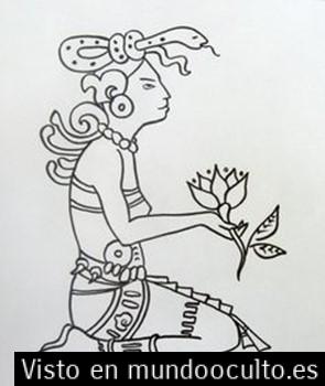Las leyendas de la Luna