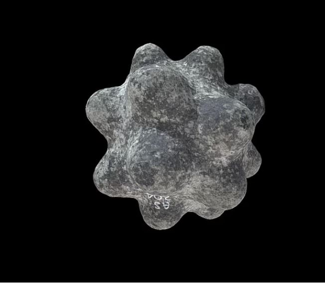 Las misteriosas bolas de piedra talladas de 5.000 años siguen desconcertando a científicos