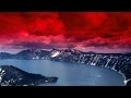 Los misterios del lago titicaca
