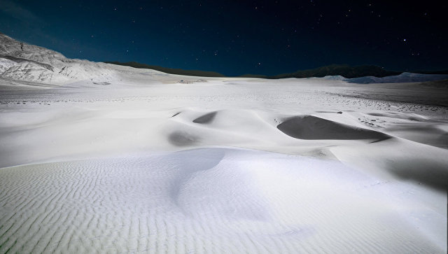 Plutón: una enana de hielo que oculta un océano líquido