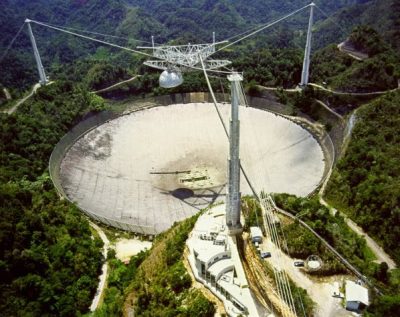 Se acerca un Falso contacto Extraterrrstre... ¿Que opinas?