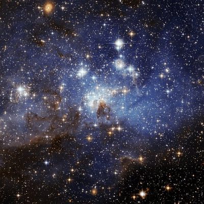 Se acerca un Falso contacto Extraterrrstre... ¿Que opinas?