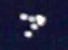 Se acerca un Falso contacto Extraterrrstre... ¿Que opinas?
