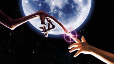 Se acerca un Falso contacto Extraterrrstre... ¿Que opinas?