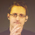 Snowden: 