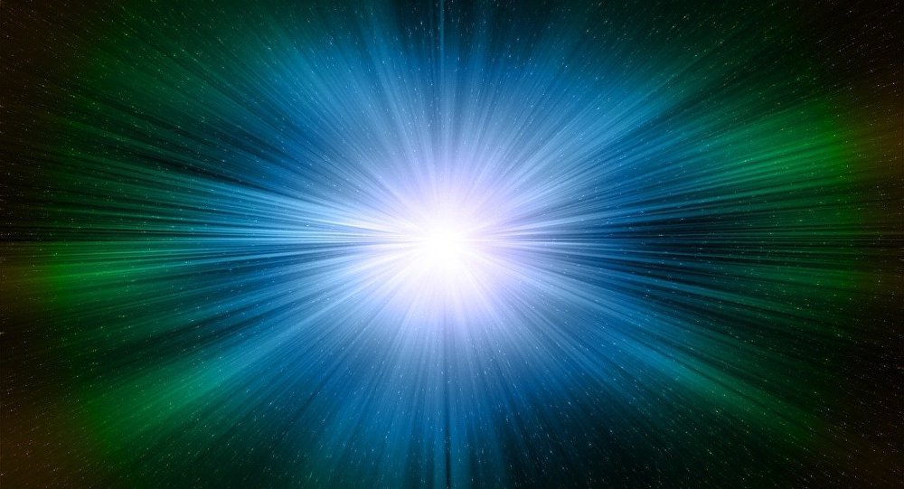 Un paso hacia el futuro: los físicos reducen el tamaño de la computadora cuántica
