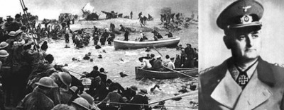 ADOLF HITLER: HOMBRE DE PAZ QUE OFRECIÓ LA PAZ 5 VECES A INGLATERRA