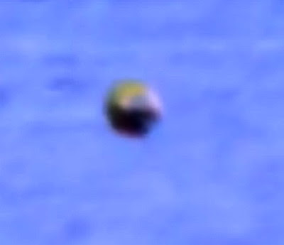 Año 1967: Un OVNI penetró en el espacio aéreo cubano y se ordenó scramble (ataque) a dos MIG-21, minutos después, uno de los pilotos les chilló a los controladores de tierra que el aparato del jefe de vuelo había sido desintegrado.