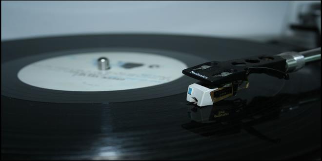 Backmasking: ¿mensajes ocultos al revés en las canciones? Backmasking: ¿mensajes ocultos al revés en las canciones?