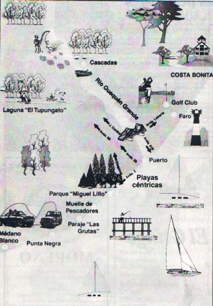 Borrador automático