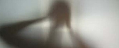 Egrégores, peligrosas entidades creadas a partir del pensamiento colectivo