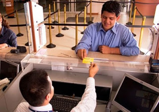 El Documento Que Nos Convirtió En Esclavos