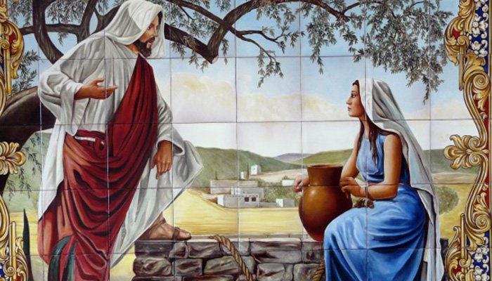 El don de la profecía ¿De dónde proviene y Cual es su significado real El don de la profecía ¿De dónde proviene y Cual es su significado real