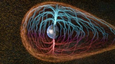 Hay muchas maneras en que el mundo podría terminar, pero los científicos piensan que éstas son las más probables