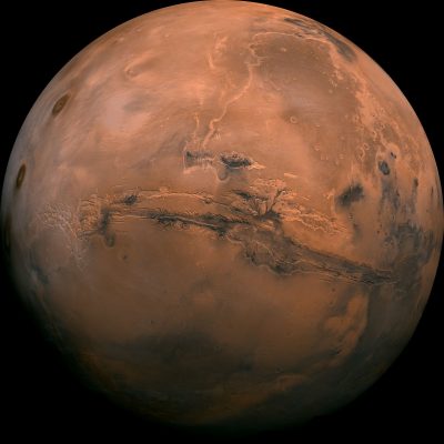 Hay muchas maneras en que el mundo podría terminar, pero los científicos piensan que éstas son las más probables