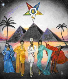 La misteriosa conexión entre Sirio y la Historia de la Humanidad La misteriosa conexión entre Sirio y la Historia de la Humanidad