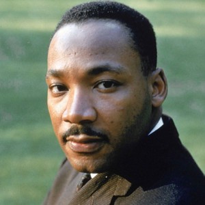 Martin Luther King 48 años después de su asesinato. ¿Existió una conspiración?