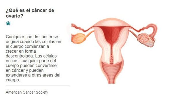 Nueva condena multimillonaria para Johnson y Johnson   