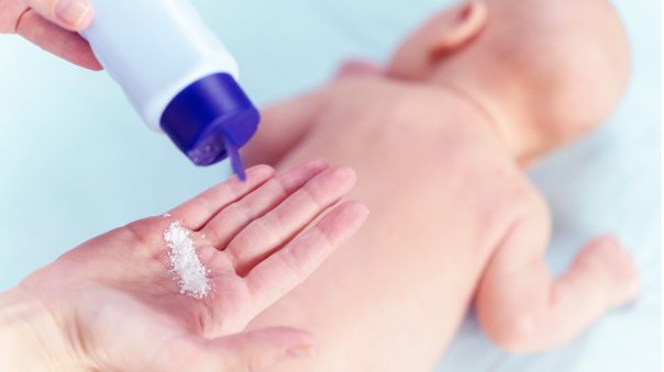 Nueva condena multimillonaria para Johnson y Johnson   