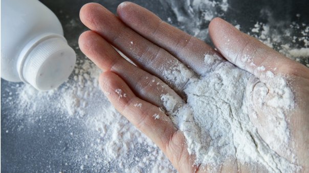 Nueva condena multimillonaria para Johnson y Johnson   