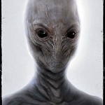 57 razas alienígenas confirmada