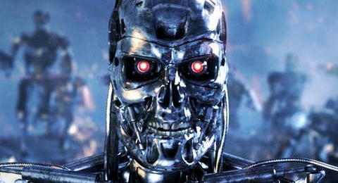 Crean una sinapsis artificial basada en grafeno que imita la forma de la cognición humana