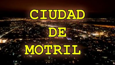 El teatro Ovni: Carlos Ollés y Sonia Pasamar