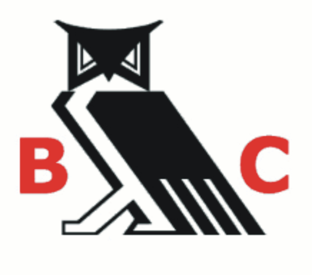 La conspiración internacional – Bohemian Club