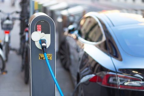 Borrador automático