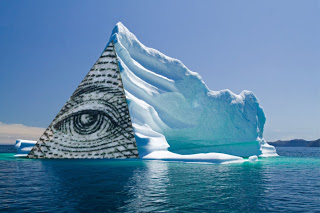 EL TITANIC NUNCA SE HUNDIÓ: Polémica deja rascando la cabeza a cientos de Historiadores...