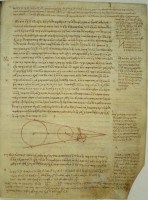 La Antigua Biblioteca de Alejandría…