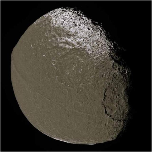 ¿Fue la Luna creada con un diseño inteligente? Estación espacial de la Tierra Lunar ¿Fue la Luna creada con un diseño inteligente? Estación espacial de la Tierra Lunar