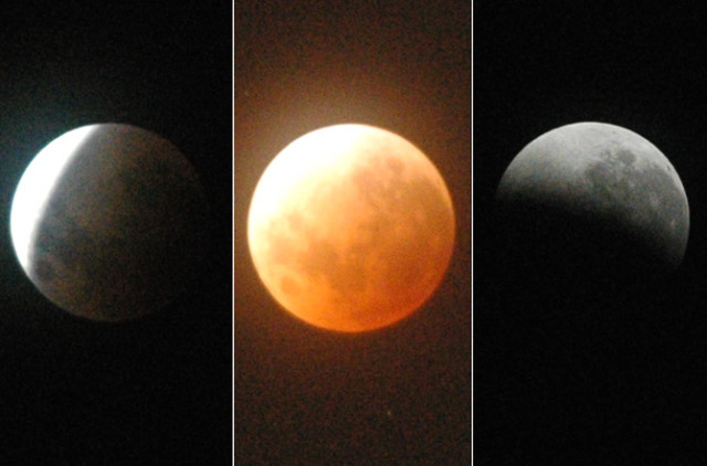 ¿Fue la Luna creada con un diseño inteligente? Estación espacial de la Tierra Lunar ¿Fue la Luna creada con un diseño inteligente? Estación espacial de la Tierra Lunar