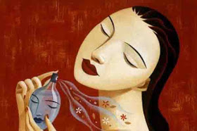TU PERFUME SEGUN TU SIGNO ASTROLOGICO TU PERFUME SEGUN TU SIGNO ASTROLOGICO