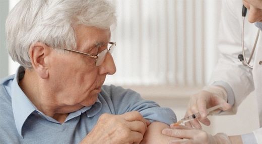 Cuba aplica gratuitamente vacuna creada contra el cáncer de pulmón