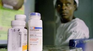 EL SILENCIOSO CONTROL DE LAS GRANDES FARMACEUTICAS SOBRE EL GOBIERNO DE LOS ESTADOS UNIDOS