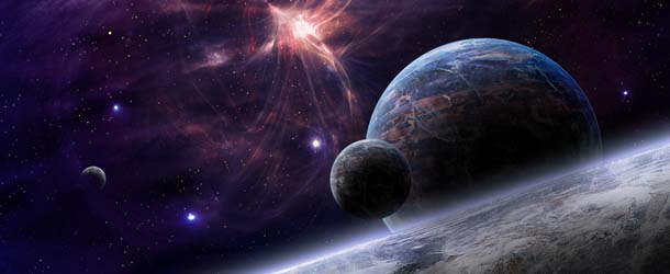 En la Tierra, climas extremos, ¿señal de la llegada de Nibiru? En la Tierra, climas extremos, ¿señal de la llegada de Nibiru?