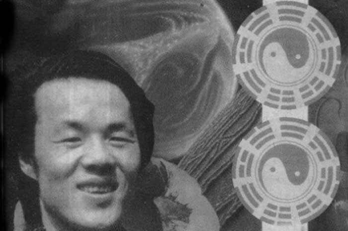 La CIA desclasifica documentos donde se habla de humanos con poderes sobrenaturales La CIA desclasifica documentos donde se habla de humanos con poderes sobrenaturales