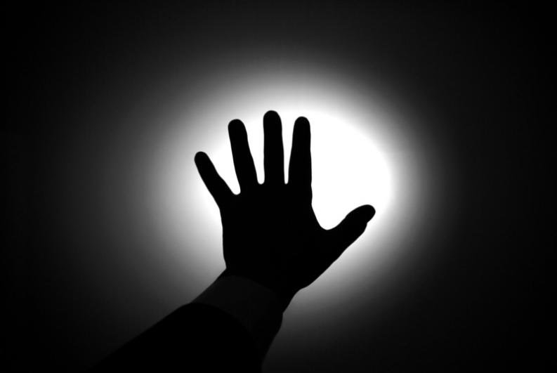 10 Cosas que la ciencia NUNCA ha podido explicarnos 10 Cosas que la ciencia NUNCA ha podido explicarnos