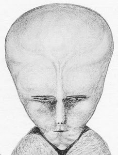 El Hombre de Boskop El Hombre de Boskop