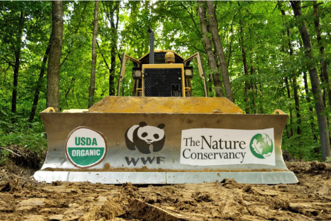 LA SUCIA VERDAD SOBRE WWF, LA ONG ECOLOGISTA MÁS GRANDE DEL MUNDO