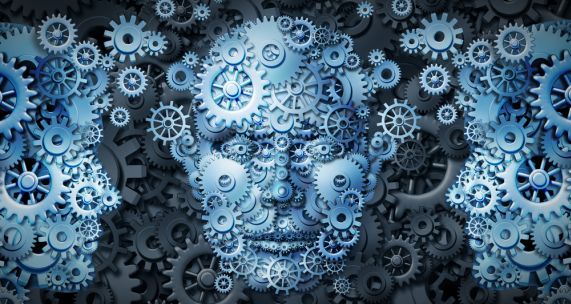QUIÉN ODIA A QUIÉN: UNA CLAVE PARA COMPRENDER QUÉ ES EL SISTEMA