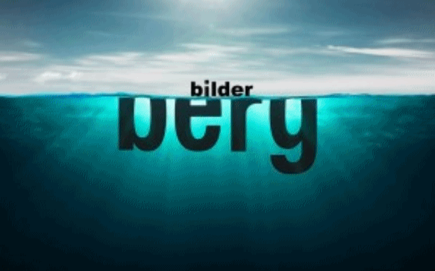 Bilderberg: ¿seleccionan a nuestros políticos?‏