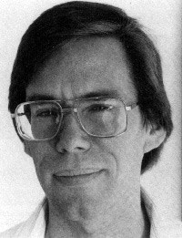 BOB LAZAR: Trabajó con OVNIS en Area 51, contó la verdad ETs y sufrió las CONSECUENCIAS