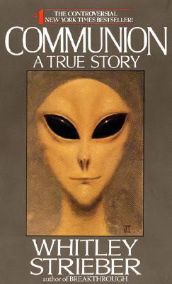 Cuando los abducidos por extraterrestres son vigilados por 