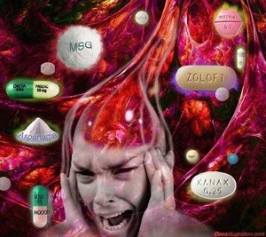 El engaño de la medicina moderna: 7 datos que debes saber