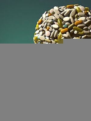 El engaño de la medicina moderna: 7 datos que debes saber
