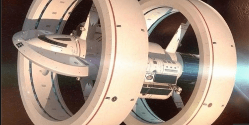 Las futuras naves espaciales de la NASA que viajarán a 1 millón de kilómetros por hora Las futuras naves espaciales de la NASA que viajarán a 1 millón de kilómetros por hora