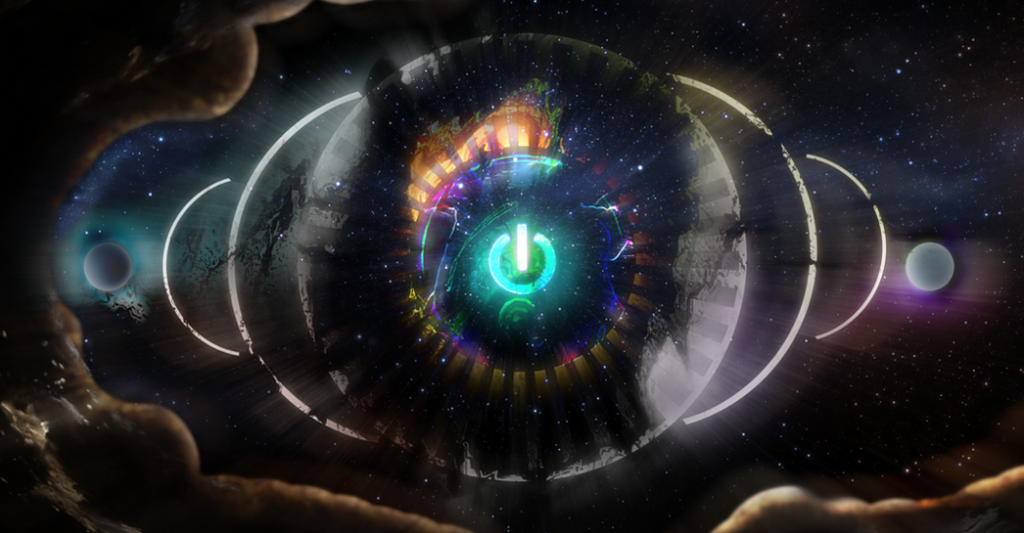 Robots extraterrestres superinteligentes: probablemente la forma de vida dominante en el universo Robots extraterrestres superinteligentes: probablemente la forma de vida dominante en el universo