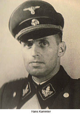 ¿ Estan apareciendo en pleno siglo XXI OVNIs en forma de campana, tipo la Die Glocke" o La campana nazi ?